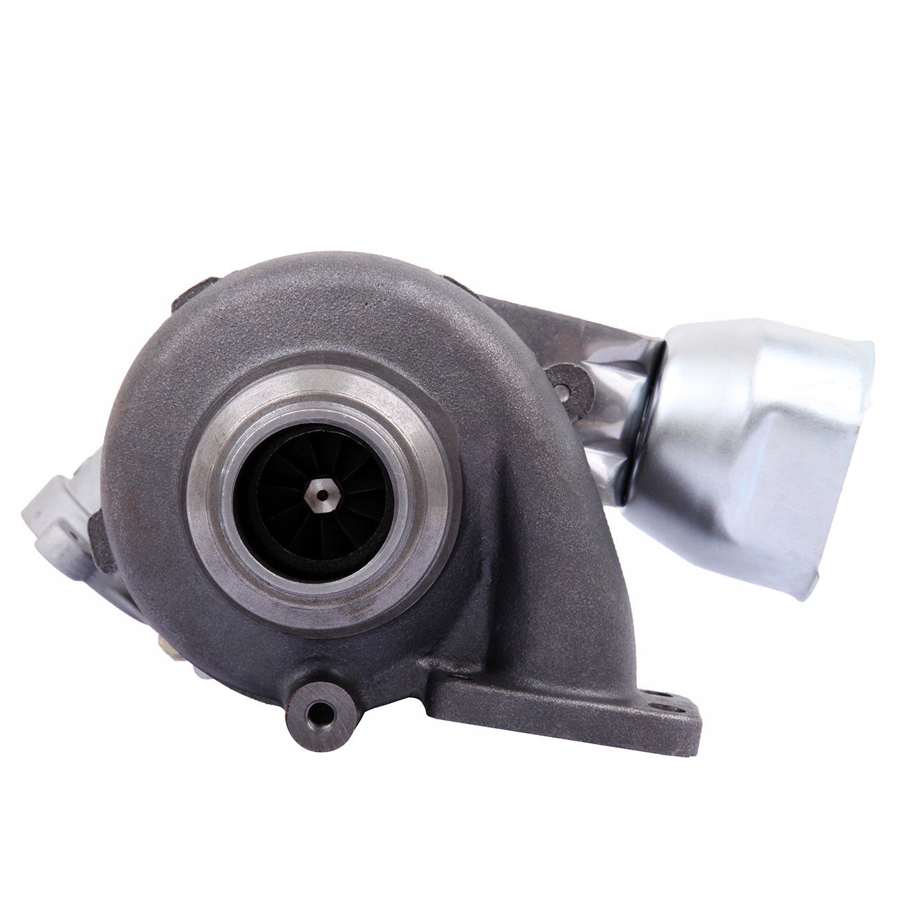 НОВОЕ TURBOSPREZARKA FORD CITROEN 1 . 6 Hdi 110 л.с Номер каталоге оригинальный Citroën ( DF - PSA ) 1231096 Citroën ( DF - PSA ) 1254337 Citroën ( DF - PSA ) 1319614 Citroën ( DF - PSA ) 1340133 Citroën ( DF - PSA ) 1355027 Citroën ( DF - PSA ) 1441253 Citroën ( DF - PSA ) 1465162 Citroën ( DF - PSA ) 36000722 Citroën ( DF - PSA ) 3m5q6k682aa Citroën ( DF - PSA ) 3m5q6k682ab Citroën ( DF - PSA ) 3m5q6k682ae Citroën ( DF - PSA ) 3m5q6k682ag Citroën ( DF - PSA ) 3m5q6k682aj Citroën ( DF - PSA ) 9650764480 Citroën ( DF - PSA ) 9651839880 Citroën ( DF - PSA ) 9654128780 Citroën ( DF - PSA ) 9656125880 Citroën ( DF - PSA ) 9660493580 Citroën ( DF - PSA ) 9663199080 CITRO foto 4