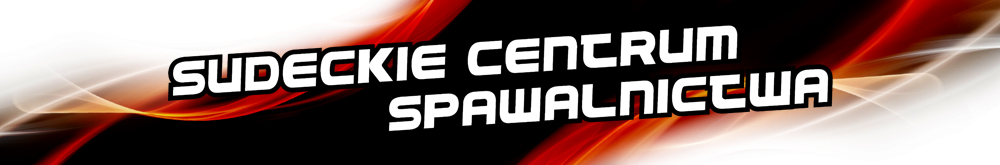 DRUT SPAWALNICZY LINCOLN ARCWELD FI 0,8 MM /15KG Kod producenta L0107