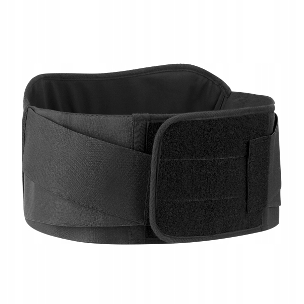 Buse Outlast Motorcycle kidney belt. XXL