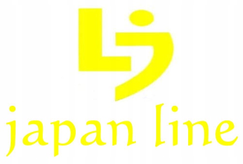 Brzdový Kotouč Zadní Mazda CX-7 06-13 , CX-9 06-15