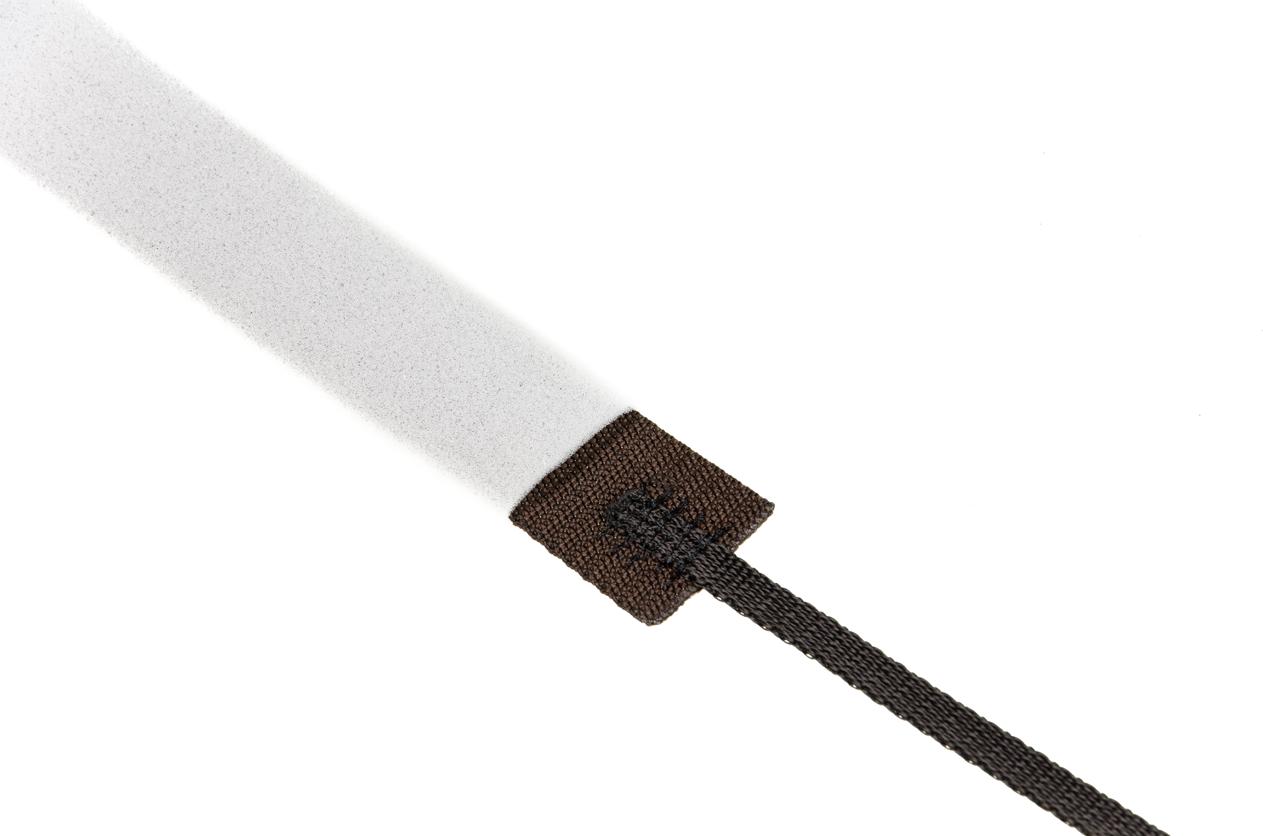 Pasek do aparatu Nikon Canon Sony MICKEY GRAFIT Model Pasek materiałowy