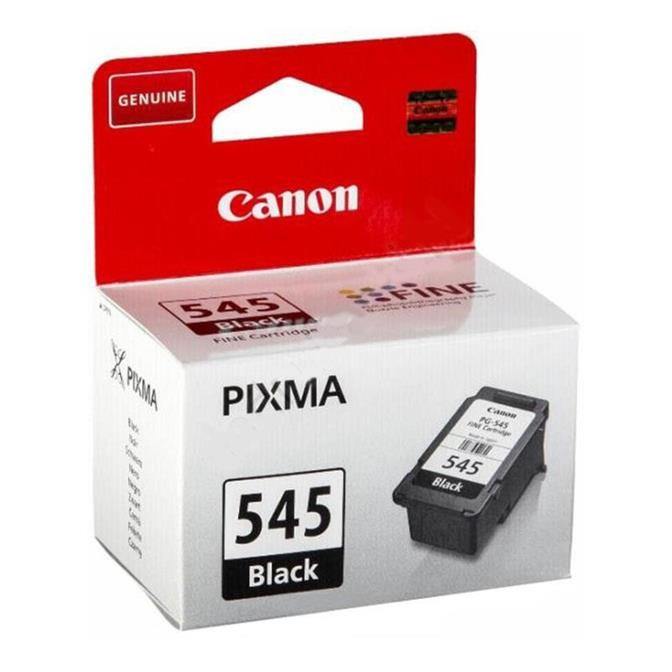 

Tusz Oryginał Canon PG545 iP2850 MG2450 2455 2550