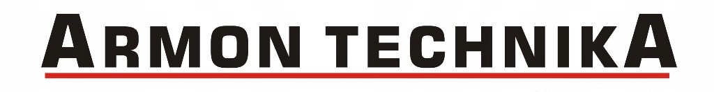 AR10 - Односторонняя муфта под крест-накрест 32 X 76