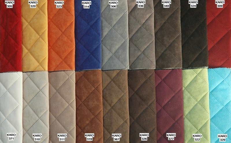 KUBUŚ NAROŻNIK AMERYKANKA ŁÓŻKO DZIECIĘCE SOFA Długość 170 cm