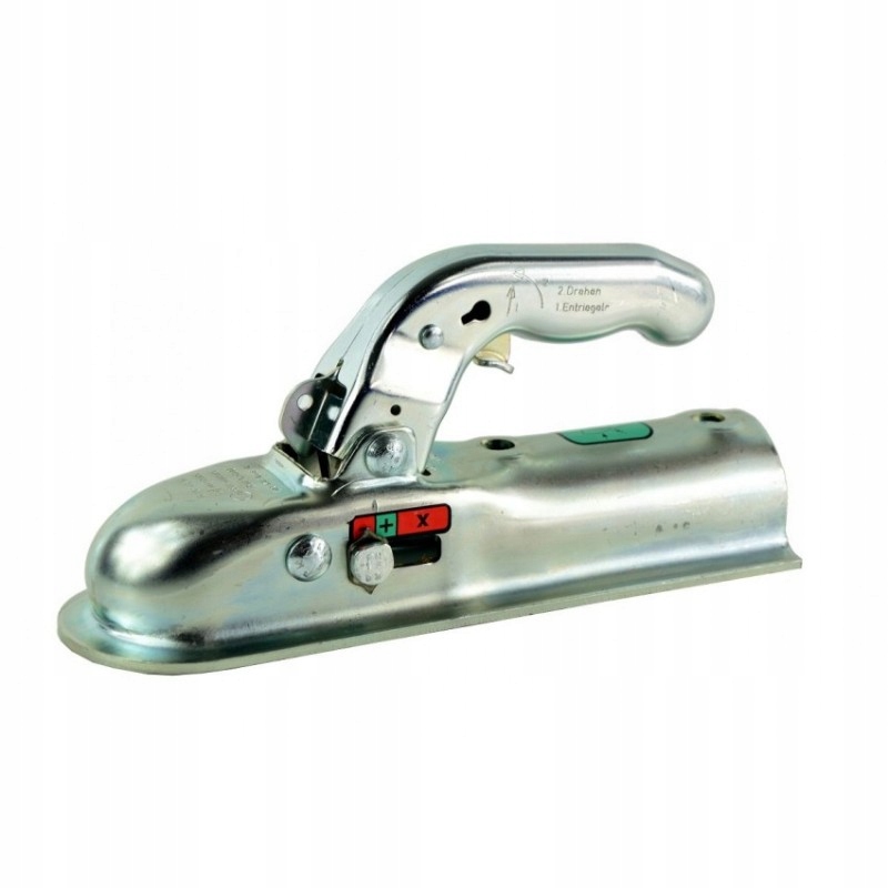 ФІТИНГ КУЛЬОВИЙ 1400 КГ ТРУБА 60 ММ FI 60