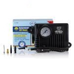 SYSTEM POZIOMUJACY Ford Transit FV + kompresor Typ samochodu Samochody dostawcze