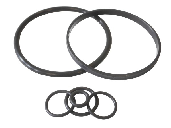 Zestaw naprawczy Vanos DO BMW M62 M62TU E38 E39 X5 Typ samochodu Samochody osobowe