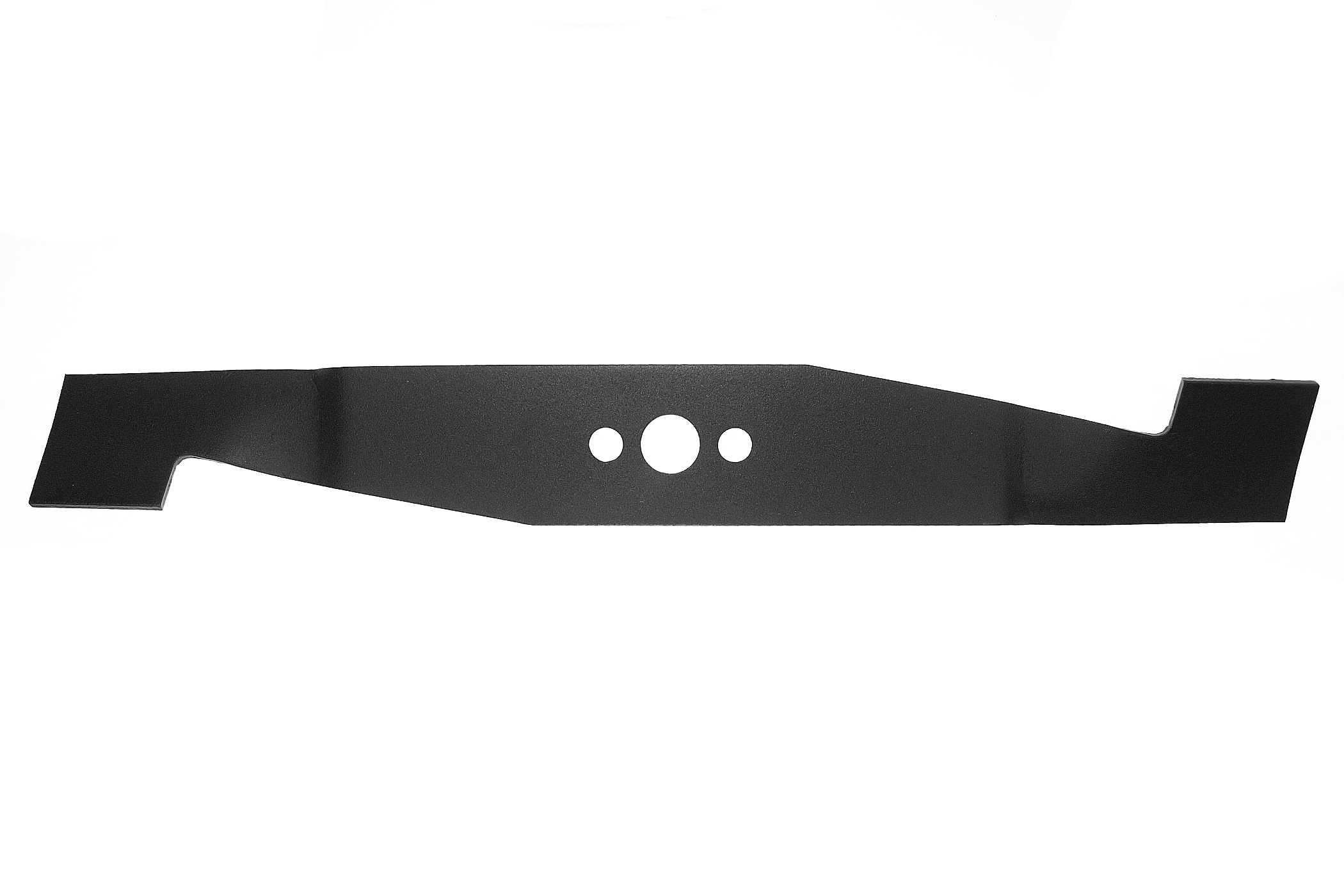 

Nóż 40 cm Mesko Spk 40 , Pk 40, MO-400 , Agata II