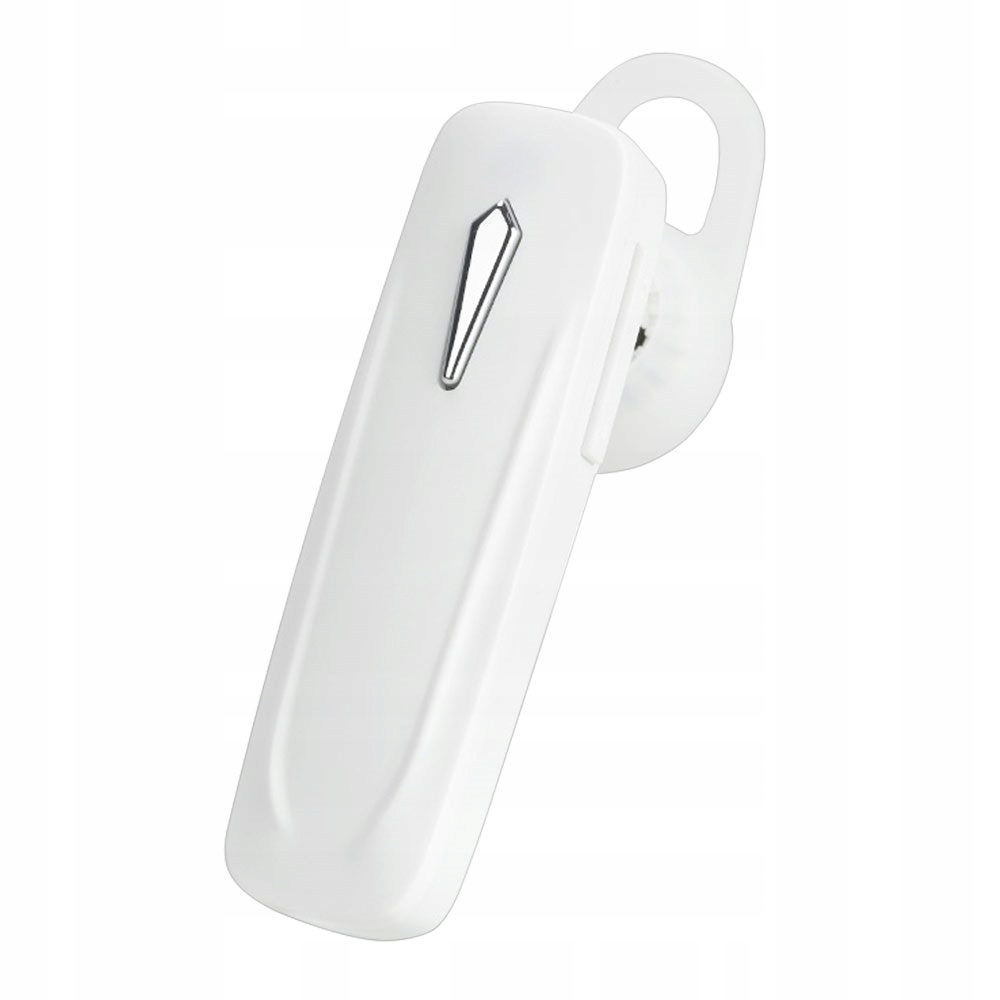 

Mengs 163 V4.2 bezprzewodowej Bluetooth Słuchawki