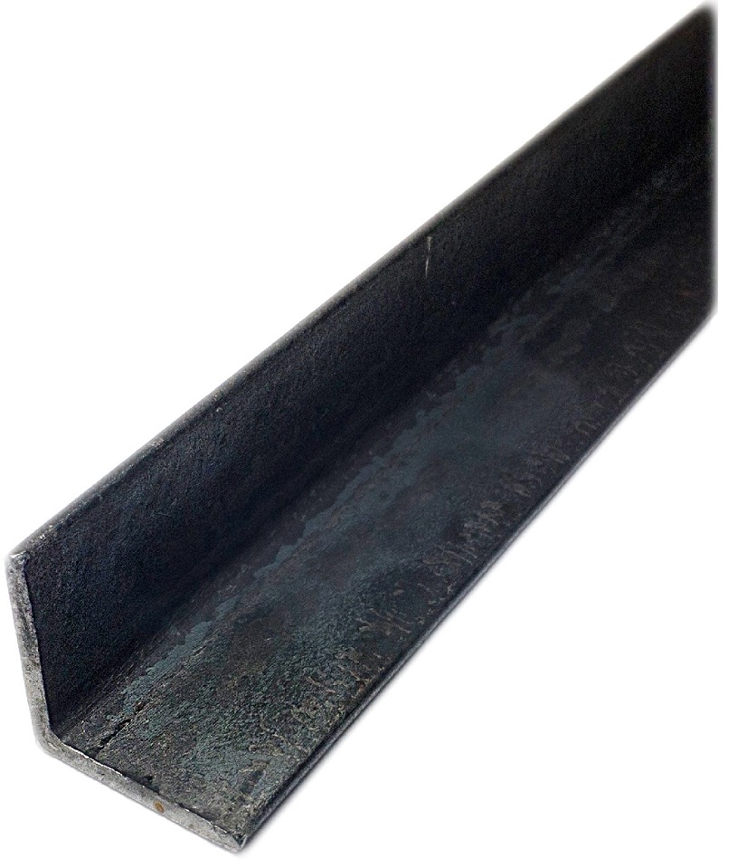 

Kątowniki kątownik stalowy g/w 25x25x3 500 mm