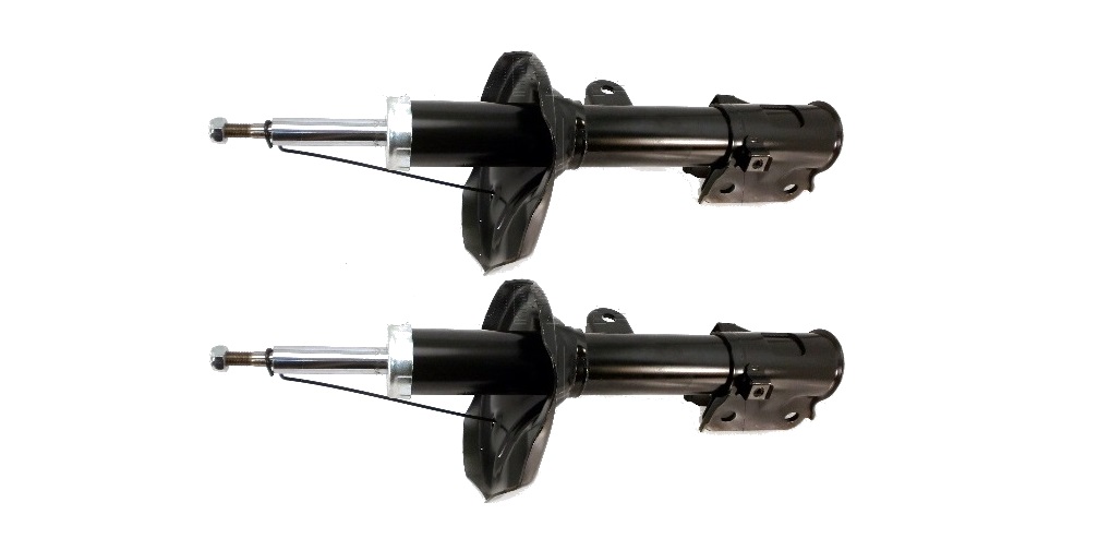 T3203021 T3203022 - АМОРТИЗАТОРИ ЗАДНЬОГО ХОДУ ДЛЯ HYUNDAI TUCSON KIA SPORTAGE 3