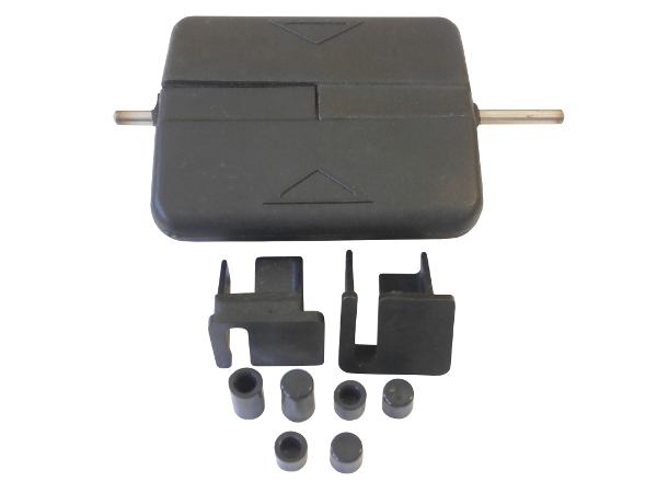 SZYBA DRZWI PRZESUWNE RĄCZKA DO VW TRANSPORTER T6 Typ samochodu Samochody osobowe