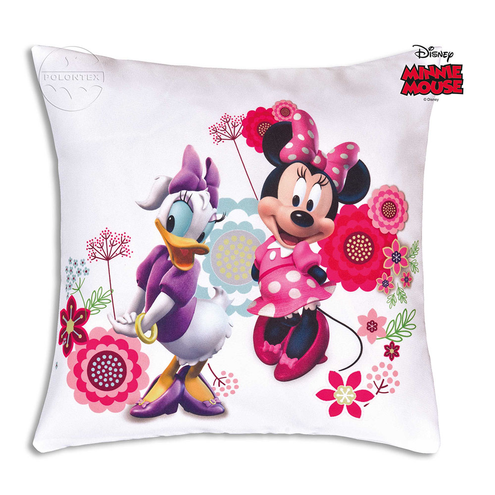 

Mg Poszewka disney Myszka Minnie DAF3 Nowość!!
