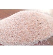 Гималайская соль тонкая розовая сумка 25 кг импортер код производителя 51515