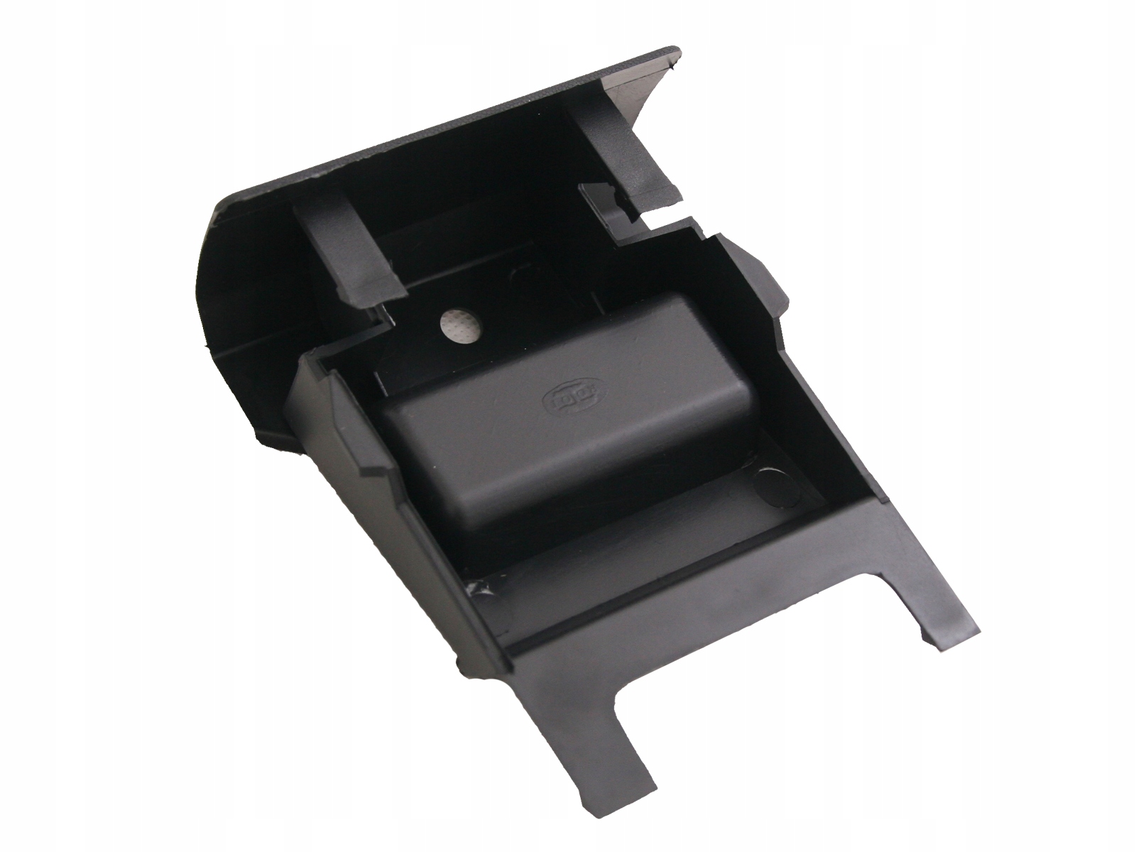 ZAŚLEPKA PODNOŚNIKA PRÓG Opel Astra II 2 g 1998-09 Numer katalogowy części 55084214