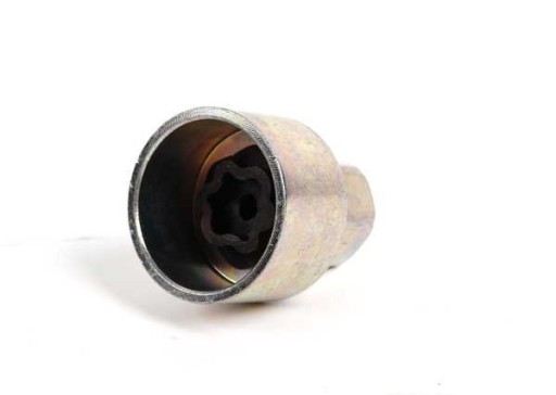 Адаптер болта колеса VW Clover