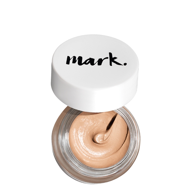 

Baza Pod Cienie Do Powiek Avon