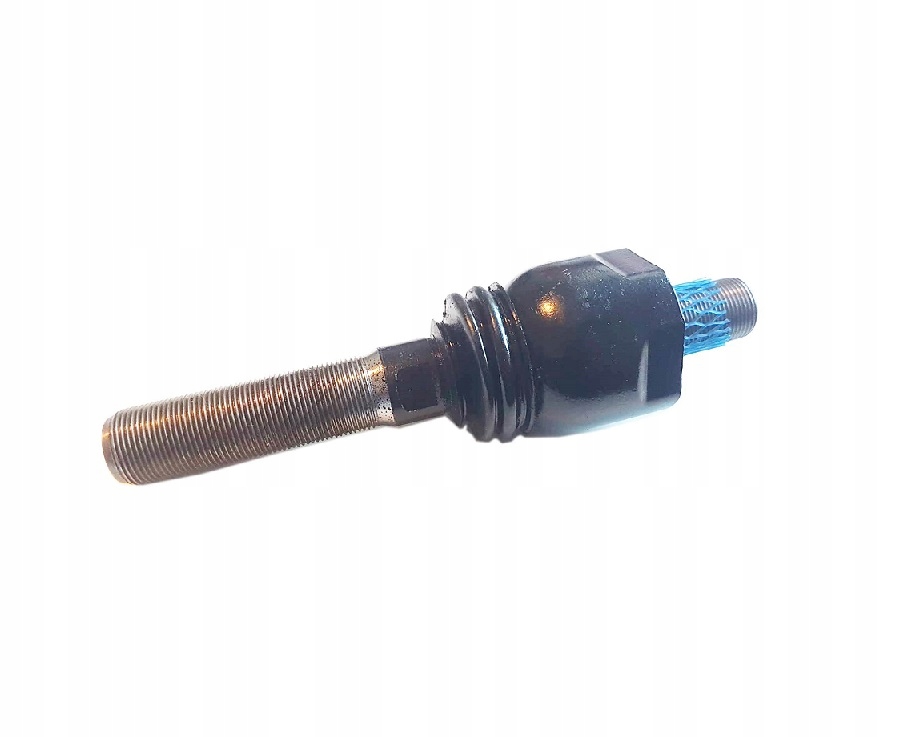 331/14861 - Joint JCB 3CX Rod end 331/14861