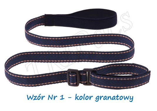 Smycz Linka Opaska Na Rękę Nadgarstek Dla Dziecka Kod producenta N/A