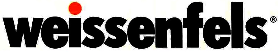 ŁAŃCUCHY WEISSENFELS SUV RTS 8 225/65R17 235/55R17 Grupa rozmiarowa KN 8