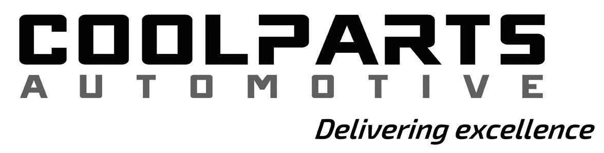 2101078 SPRZĘGŁO KLIMATYZACJI PXC16 5PV 12V OPEL EAN (GTIN) 5904358600774