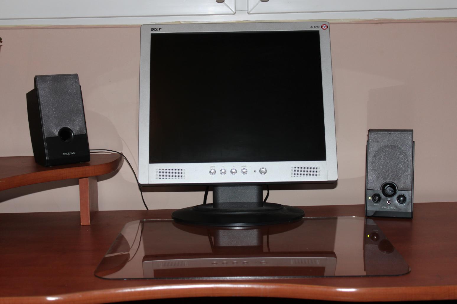 PODKŁADKA OCHRONNA na BLAT 50x100 cm Mata Kolor Inny