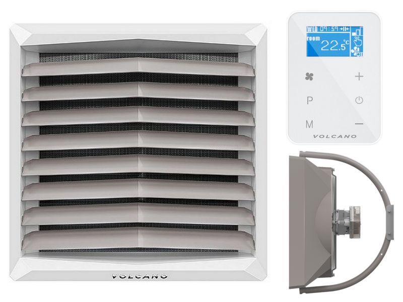 Вулкан отопительные воздухонагреватели цена. Воздушно-отопительный агрегат Volcano vr1. Воздухонагреватель Volcano vr2. VTS Volcano(0-10в). Воздушно-отопительный агрегат Volcano VR Mini.