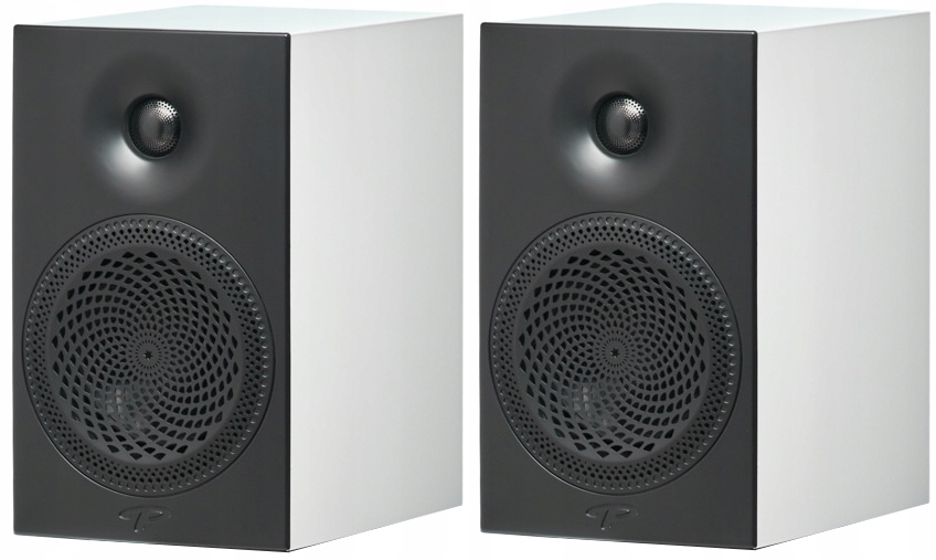 KOLUMNY GŁOŚNIKI PODSTAWKOWE PARADIGM PREMIER 100B