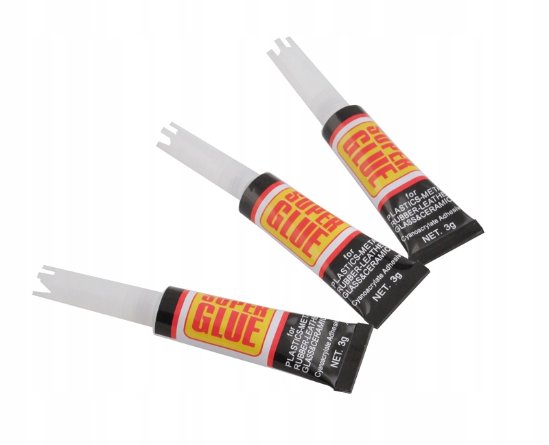 Клей в тюбике. Супер клей js-50. Клей superglue 3г. Technical super Glue 1 клей euh202. Клей "super Glue" 3 г..