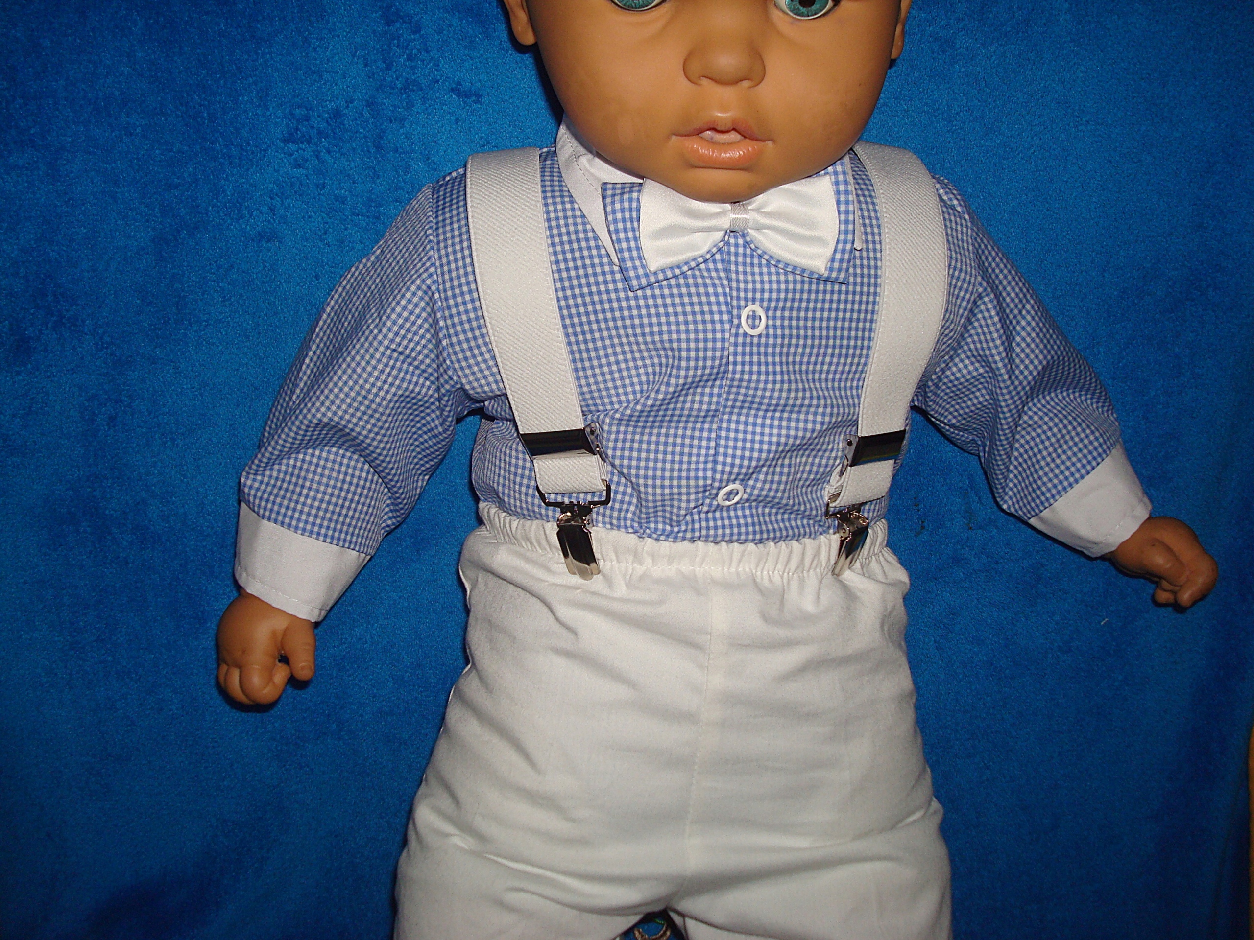 KOSZULOBODY DLA ELEGANTA KOSZULA BODY r.68 KOLORY Materiał dominujący bawełna