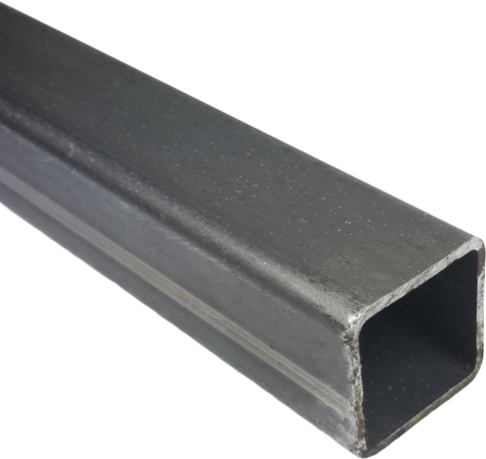 

Profil stalowy zamknięty 25x25x3 długość 500mm