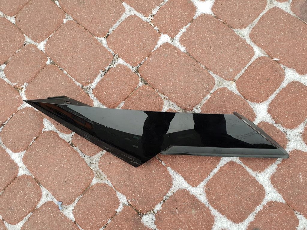 пластик корпус крышки opel ASTRA K V 39085851