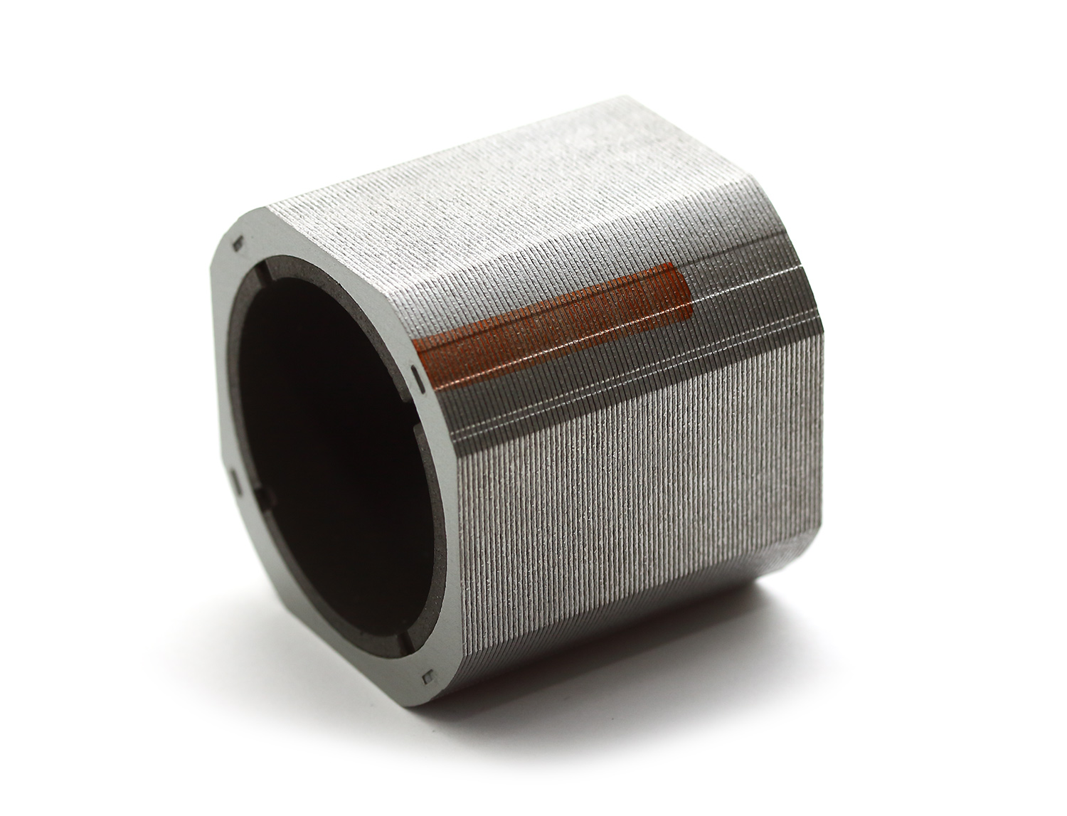 

Makita stojan magnes DDF458 DHP458 BDF458 BHP458