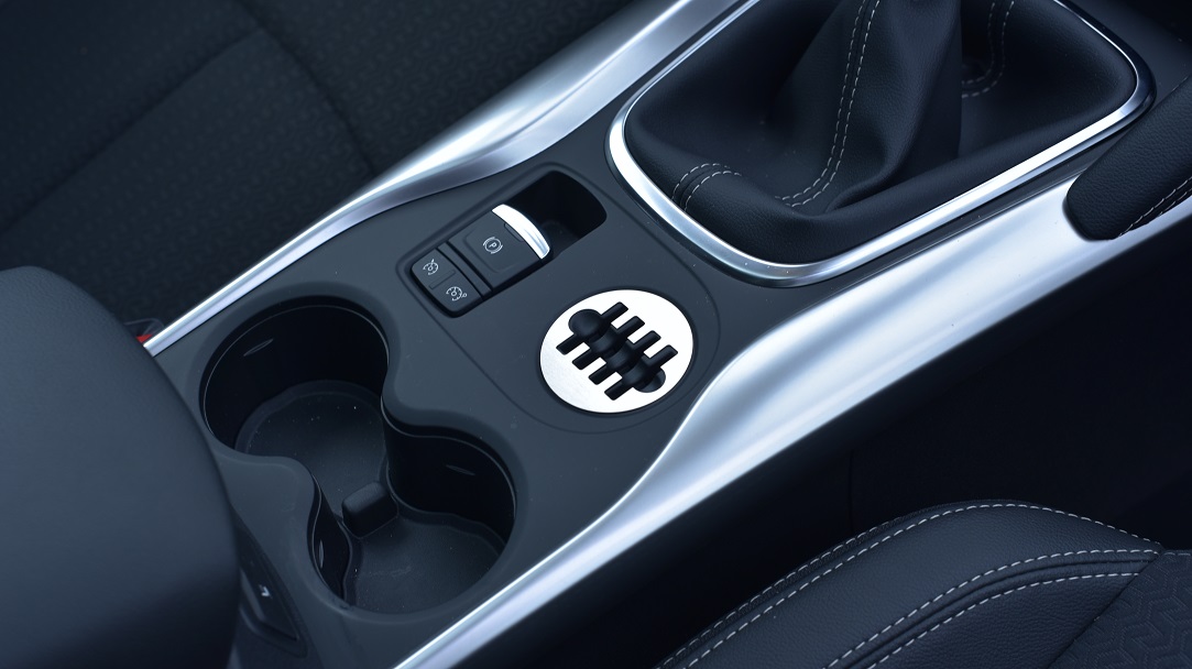 DO RENAULT KADJAR ENERGY BOSE ZEN INTENS NIGHT Długość 10 cm