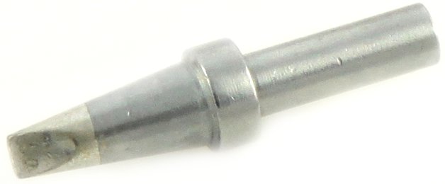 

Grot 500-4.2D płaski do Smd Zhaoxin 950 Quick Wep