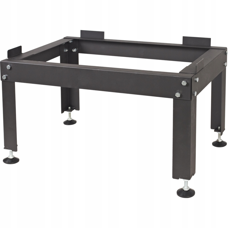 Podstavec Pod Vložku Zuzia Eryk