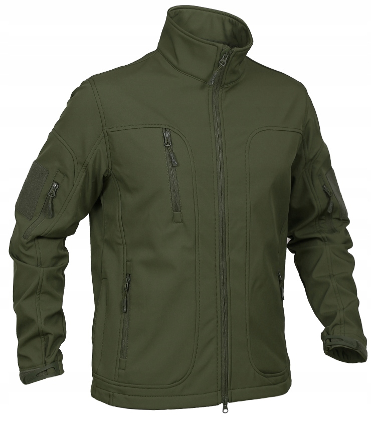 Оливковая куртка мужская. Куртка Softshell олива. Софтшелл олива. Куртка софт Шелл Combat. Куртка софтшелл мужская олива.