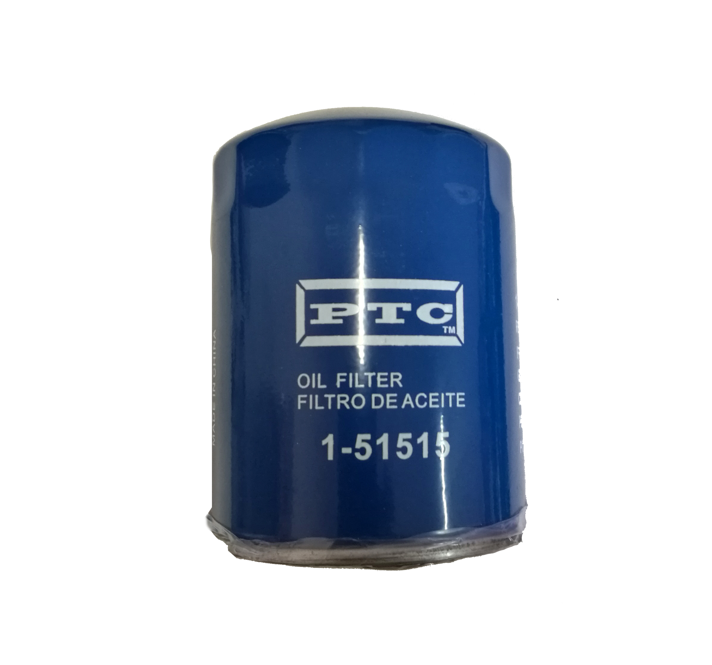 

filtr oleju silnika Ford Aerostar Explorer Mustang