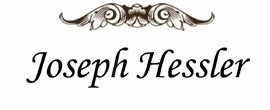 J. Hessler JH-V5 + чехол-Скрипка 1/2 код производителя JH-V5 1/2