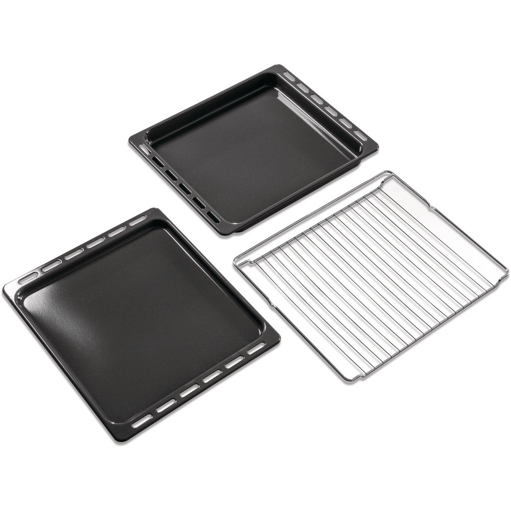 Zestaw Whirlpool AKZ96230S + AMW730SD NOWOŚĆ Kod producenta AKZ96230S + AMW730SD