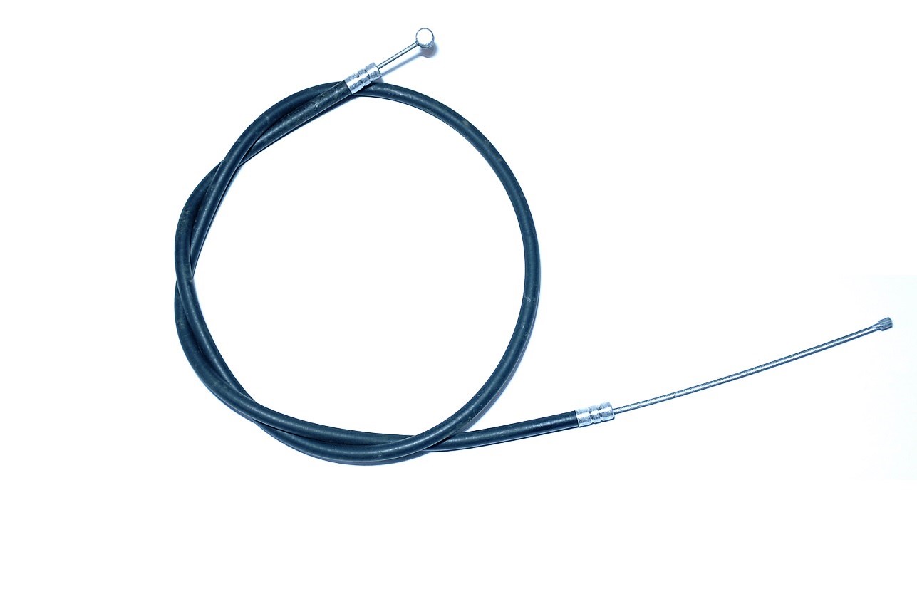 

Pocket Bike Mini Ścigacz Cross Quad Linka Gazu