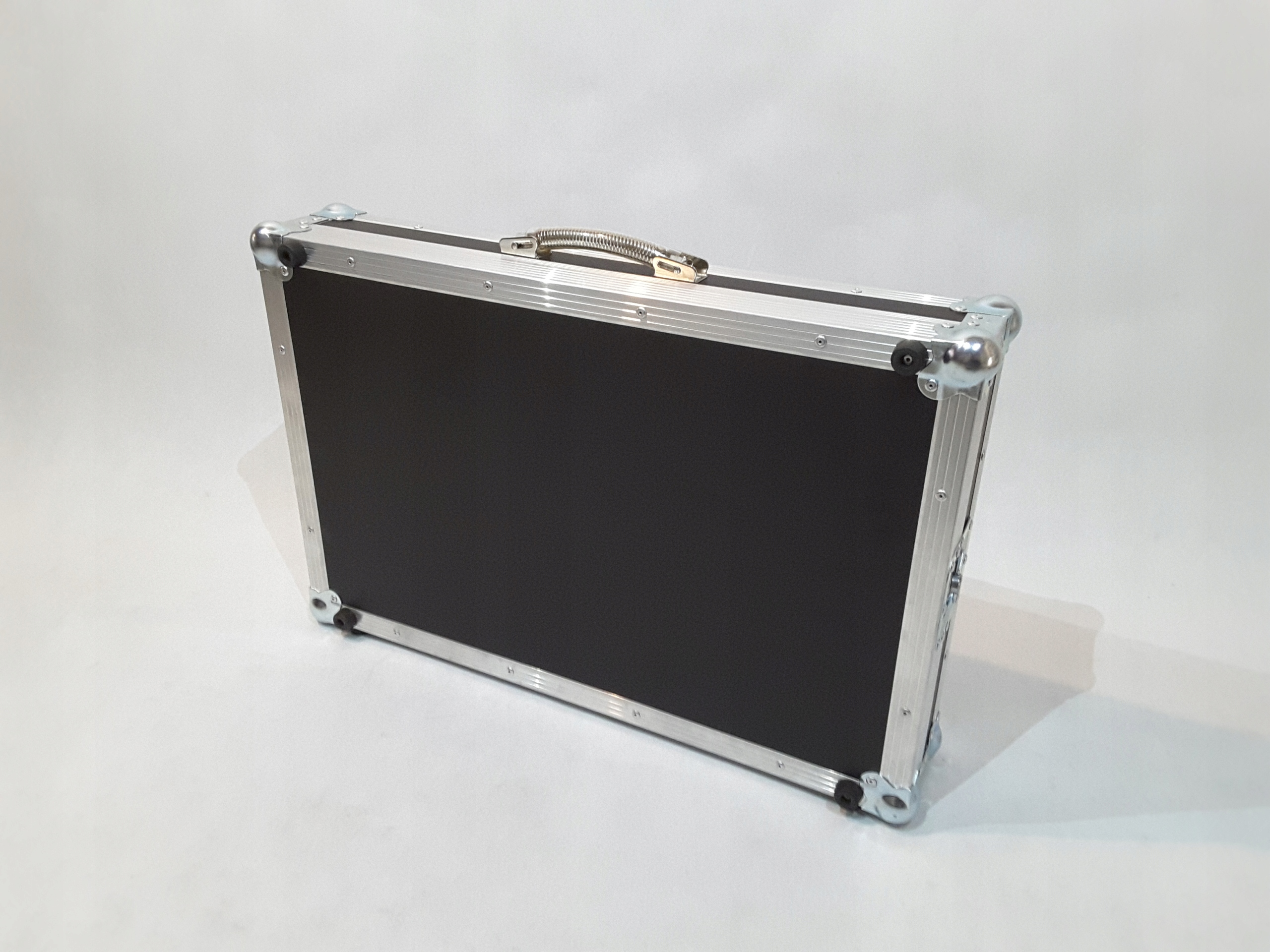 Case na DENON MCX8000 NOWY SOLIDNY OD PRODUCENTA Model R3U230