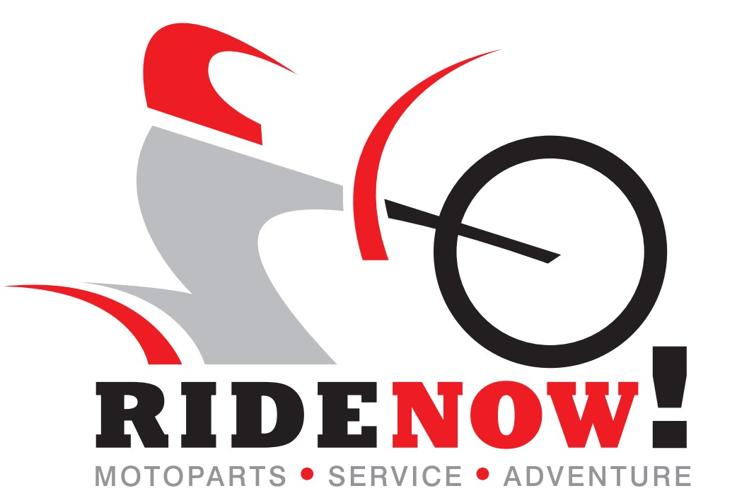 Opona Motoz Tractionator RALLZ 150/70B17 Przeznaczenie tył