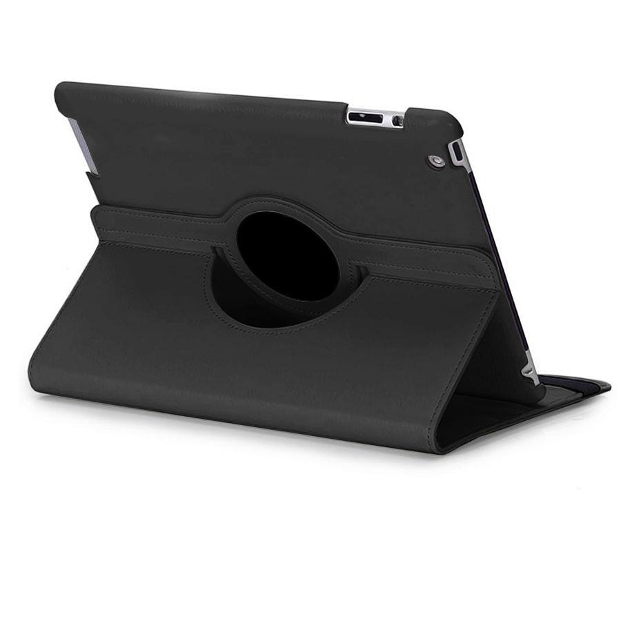 

Skórzane Obracane Etui 360 do iPAD Pro 9.7 A1673