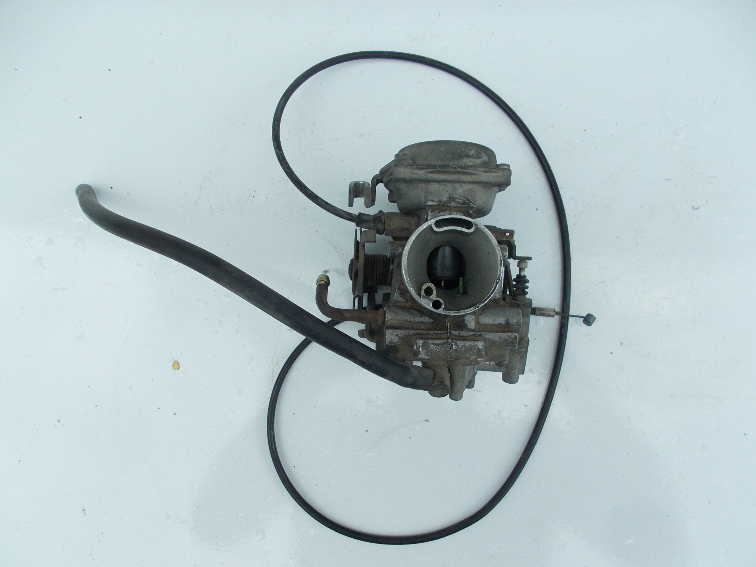 Карбюратор Yamaha Virago 125