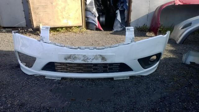 Kia Proceed Proceed CeedCeed Pro krata zderzaka