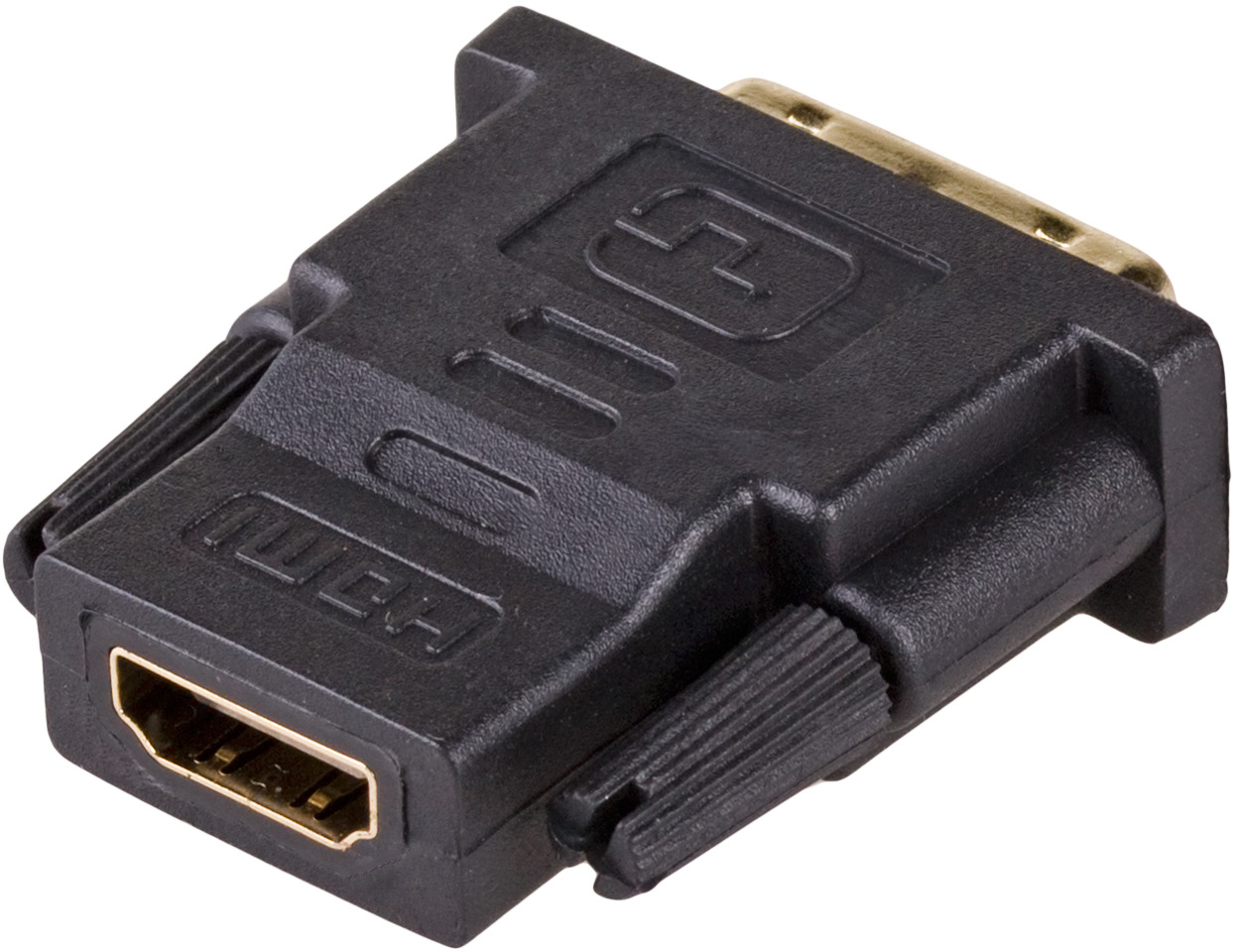 Hdmi мама мама. Переходник HDMI Rexant 17-6811. Переходник HDMI DVI папа папа. Переходник HDMI (мама) - DVI (24+5, папа). HDMI-DVI-I (Dual link) адаптер.