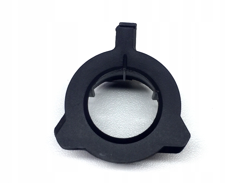 ADAPTER DO ŻARÓWEK LED H7 BMW E39 E60 AM06 EAN (GTIN) 5905155730121