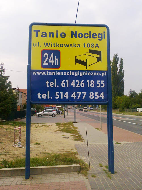 Folia samoprzylepna wodoodporna Projekt JAKOŚĆ Producent Inna