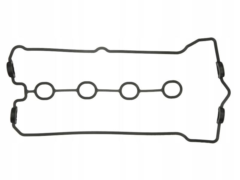 S410210015040 - Прокладка крышки клапана HONDA CBR600 F2 F3 91-98